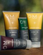 Paul Mitchell Mitch Steady Grip Styling Gel styling gél közepes rögzítéssel 150 ml
