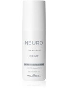 Paul Mitchell Neuro Prime HeatCTRL Blowout Primer Egységesítő sminkalap styling előtt 150 ml