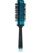 Paul Mitchell Neuro Titanium Thermal Brush körkefe M - 43 mm 1 db