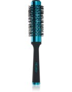 Paul Mitchell Neuro Titanium Thermal Brush körkefe S - 33mm 1 db