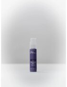 Paul Mitchell Platinum Plus Violet Toning Drops cseppek semlegesíti a sárgás tónusokat 25 ml