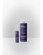 Paul Mitchell Platinum Plus Violet Toning Drops cseppek semlegesíti a sárgás tónusokat 25 ml