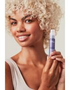 Paul Mitchell Platinum Plus Violet Toning Drops cseppek semlegesíti a sárgás tónusokat 25 ml