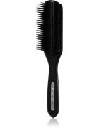Paul Mitchell PRO TOOLS™ 407 Styling Brush hajkefe hajegyenesítésre 1 db