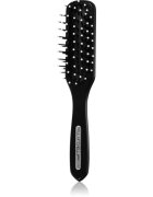 Paul Mitchell PRO TOOLS™ 413 Sculpting Brush hajkefe a könnyű kifésülésért 1 db