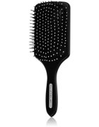 Paul Mitchell PRO TOOLS™ 427 Paddle Brush nagy lapos hajkefe 1 db