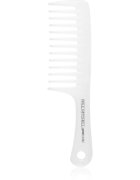 Paul Mitchell PRO TOOLS™ Detangler Comb kefe nedves hajra 1 db