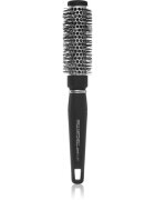 Paul Mitchell PRO TOOLS™ Express Ion Round® körkefe 1 db