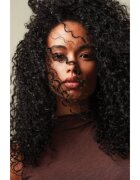 Paul Mitchell Smooth Gloss Drops szérum a hajra a fénylő és selymes hajért 75 ml