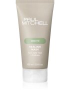 Paul Mitchell Smooth Sealing Mask hidratáló kisimító maszk hajra 150 ml