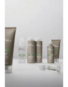 Paul Mitchell Smooth Sealing Mask hidratáló kisimító maszk hajra 150 ml