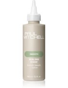 Paul Mitchell Smooth Sealing Rinse hajkúra hajegyenesítésre 150 ml