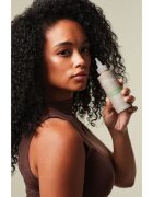 Paul Mitchell Smooth Sealing Rinse hajkúra hajegyenesítésre 150 ml