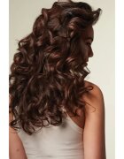 Paul Mitchell Smooth Sealing Rinse hajkúra hajegyenesítésre 150 ml