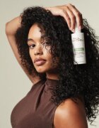 Paul Mitchell Smooth Super Skinny Relaxing Balm hajbalzsam hajegyenesítésre 150 ml