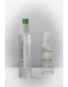 Paul Mitchell Smooth Super Skinny Serum szérum a hajra a hajformázáshoz melyhez magas hőfokot használunk 25 ml