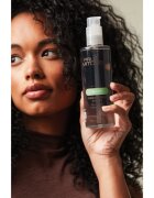 Paul Mitchell Smooth Super Skinny Serum szérum a hajra a hajformázáshoz melyhez magas hőfokot használunk 25 ml