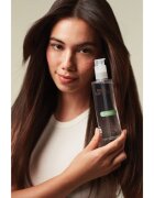 Paul Mitchell Smooth Super Skinny Serum szérum a hajra a hajformázáshoz melyhez magas hőfokot használunk 25 ml