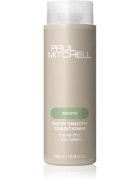 Paul Mitchell Smooth Super Smooth Conditioner kisimító kondicionáló töredezés ellen 300 ml