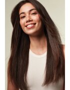 Paul Mitchell Smooth Super Smooth Conditioner kisimító kondicionáló töredezés ellen 300 ml