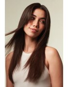 Paul Mitchell Smooth Super Smooth Conditioner kisimító kondicionáló töredezés ellen 300 ml