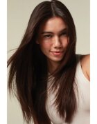 Paul Mitchell Smooth Super Smooth Conditioner kisimító kondicionáló töredezés ellen 300 ml
