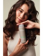 Paul Mitchell Smooth Super Smooth Shampoo kisimító sampon mindennapi használatra 300 ml