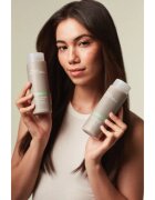 Paul Mitchell Smooth Super Smooth Shampoo kisimító sampon mindennapi használatra 300 ml