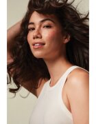 Paul Mitchell Smooth Super Smooth Shampoo kisimító sampon mindennapi használatra 300 ml