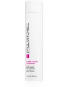 Paul Mitchell Strength Super strong erősítő kondicionáló mindennapi használatra 300 ml