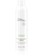 Paul Mitchell Style Extend Dry Conditioner Spray száraz kondicionáló 300 ml