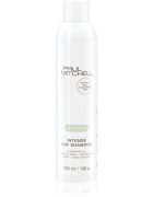 Paul Mitchell Style Extend Intense Dry Shampoo száraz sampon matt hatással 300 ml