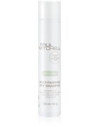Paul Mitchell Style Extend Multitasking Dry Shampoo száraz sampon minden hajtípusra 100 ml