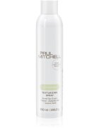 Paul Mitchell Style Extend Texturizing Spray száraz textúráló spray 300 ml