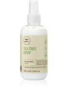 Paul Mitchell Tea Tree Hemp Multitasking Spray multifunkciós hajspray hajra 200 ml