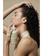 Paul Mitchell Tea Tree Hemp Multitasking Spray multifunkciós hajspray hajra 200 ml