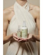 Paul Mitchell Tea Tree Hemp Multitasking Spray multifunkciós hajspray hajra 200 ml