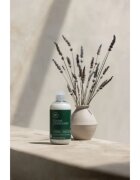 Paul Mitchell Tea Tree Lavender Mint hidratáló és nyugtató kondicionáló száraz és rakoncátlan hajra 300 ml