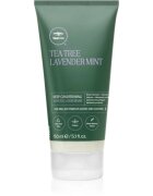 Paul Mitchell Tea Tree Lavender Mint hidratáló maszk száraz hajra 150 ml
