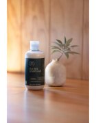 Paul Mitchell Tea Tree Lemon Sage energizáló kondicionáló a sűrű hajért 300 ml