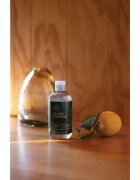 Paul Mitchell Tea Tree Lemon Sage energizáló sampon a sűrű hajért 300 ml