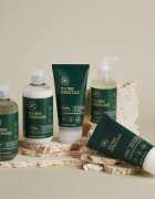 Paul Mitchell Tea Tree Lemon Sage energizáló sampon a sűrű hajért 75 ml