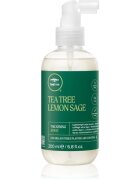 Paul Mitchell Tea Tree Lemon Sage spray a dús hatásért a hajtövektől kezdve 200 ml