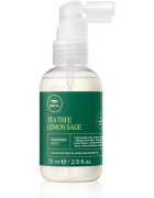 Paul Mitchell Tea Tree Lemon Sage spray a dús hatásért a hajtövektől kezdve 75 ml