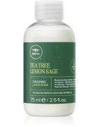 Paul Mitchell Tea Tree Lemon Sage Thickening Conditioner kondicionáló a hajtérfogat növelésére 75 ml