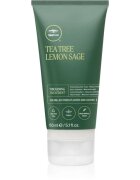 Paul Mitchell Tea Tree Lemon Sage Thickening Treatment intenzív hajkúra a hajtérfogat növelésére 150 ml