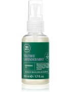 Paul Mitchell Tea Tree Levander Mint Nourishing Oil kisimító olaj hajra 50 ml