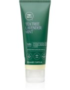 Paul Mitchell Tea Tree Levander Mint Taming Cream nyugtató krém a rakoncátlan hajra 100 ml
