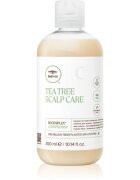 Paul Mitchell Tea Tree Scalp Care kondicionáló hajritkulás ellen 300 ml