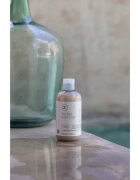 Paul Mitchell Tea Tree Scalp Care kondicionáló hajritkulás ellen 300 ml